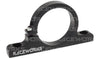 Raceworks 50mm Billet Fuel Filter Bracket