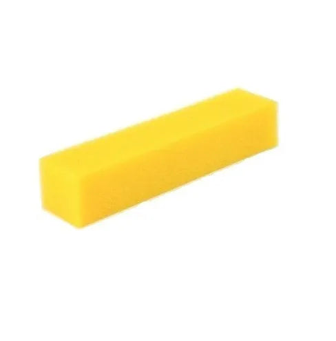 Raceworks Fuel Cell Foam E85 Safe 514x90x110