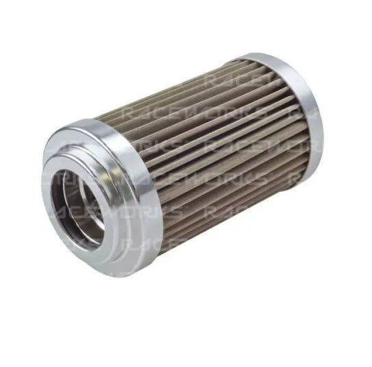 Raceworks Fuel Filter Element