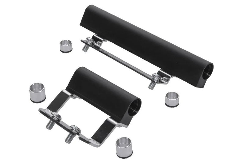 Raceworks Fuel Rail Kit