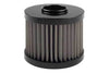 Raceworks 30Micron Oil Filter Element