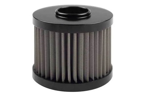 Raceworks 30Micron Oil Filter Element