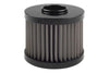 Raceworks 60 Micron Oil Filter Element