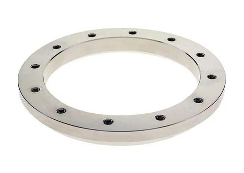 Raceworks Aluminium Weld Ring Fits ALY-131BK/ALY-132BK