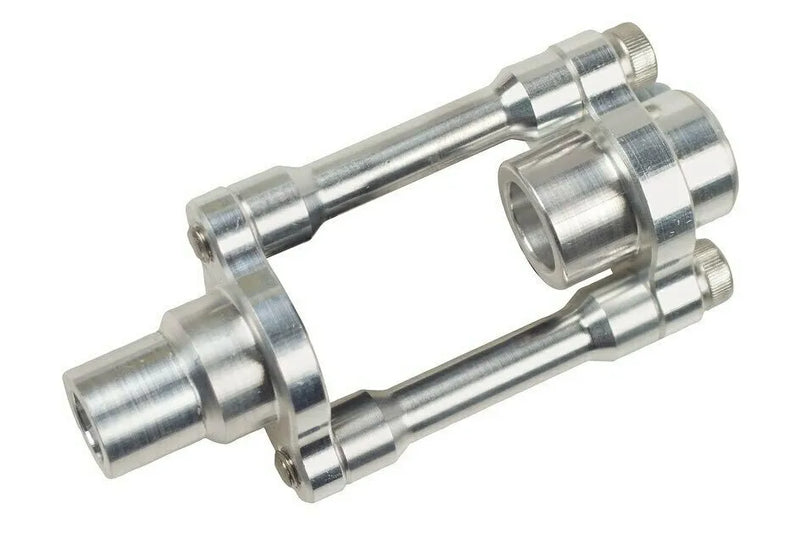 Raceworks Injector Mount
