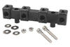 Raceworks ALY-152-4BK 4 Circuit Pressure Sensor Block