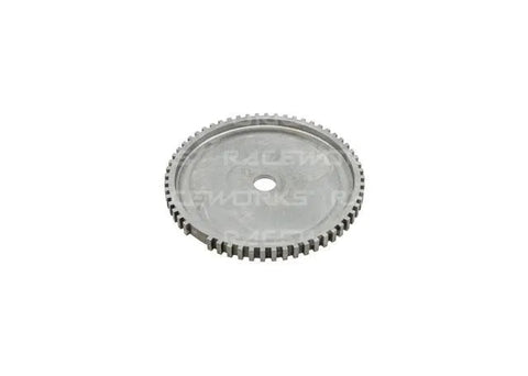 Raceworks 60-2 Billet Steel Trigger Wheel