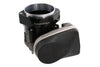 Raceworks 3" Intercooler Pipe Clamp to FG Turbo Barra Throttle Body Adapter (image 2)