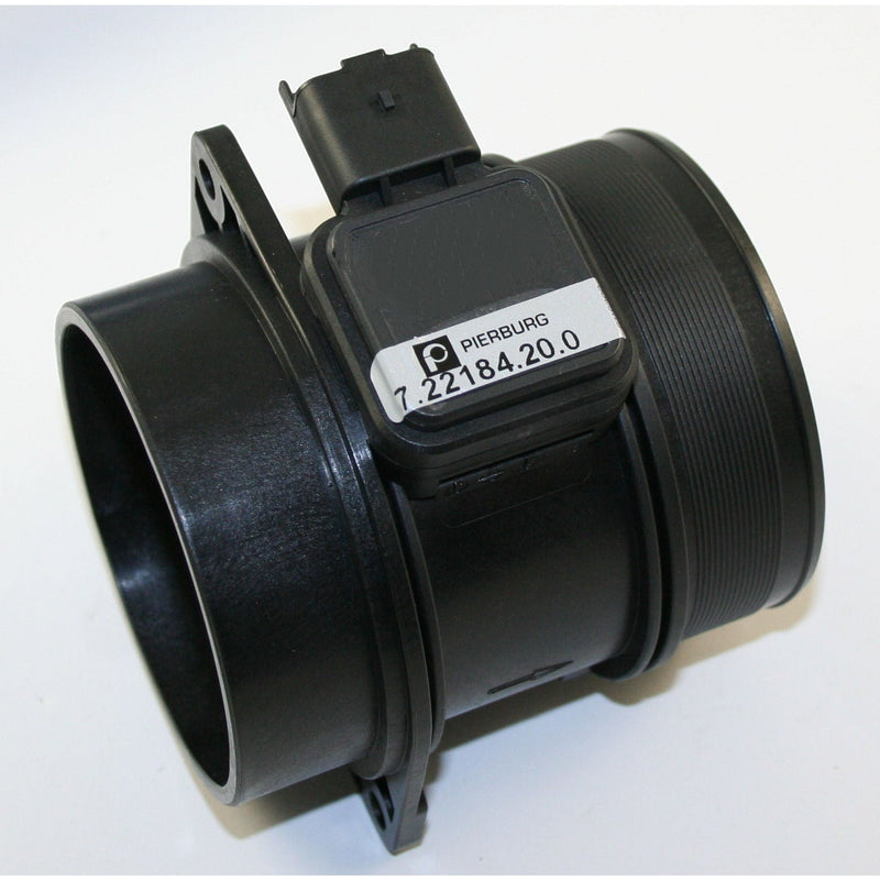 OEM Parts Air Flow Meter AM97002N