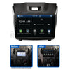 Aerpro 9In Multimedia Receiver To Suit Holden Colorado