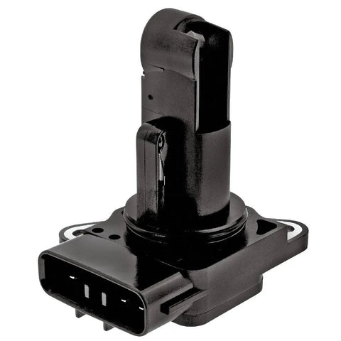 Denso Air Mass Meter Denso (Ford/Mazda/Toyota/Lexus)