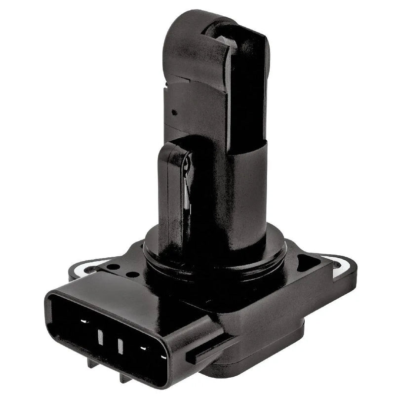 Denso Air Mass Meter Denso (Ford/Mazda/Toyota/Lexus)