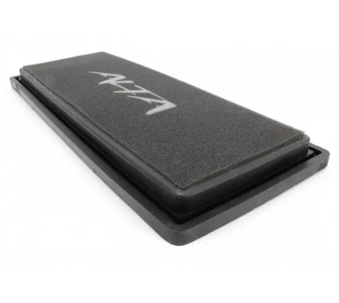 Alta Panel Filter (Cooper S R56) — fits Mini Countryman