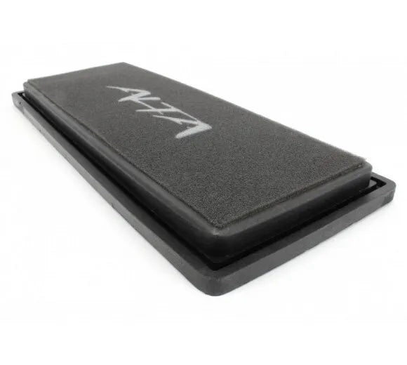 Alta Panel Filter (Cooper S R56) — fits Mini Countryman