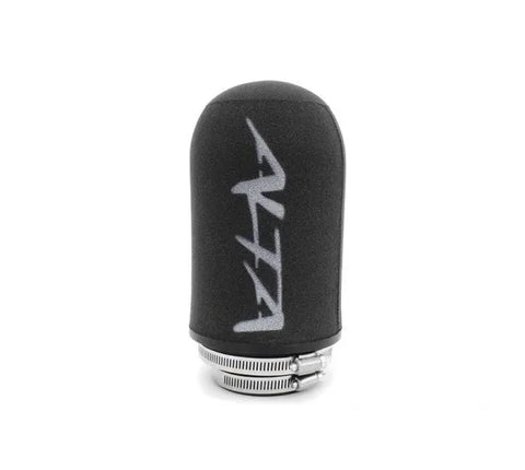 Alta Cone Filter - suit Dealer Installed JCW Intake (Mini R53/R56) — fits Mini Cooper S