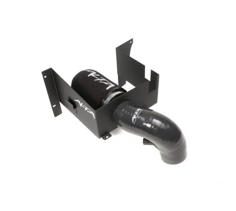 Alta Cold Air Intake (Mini R53) — fits Mini Convertible R52
