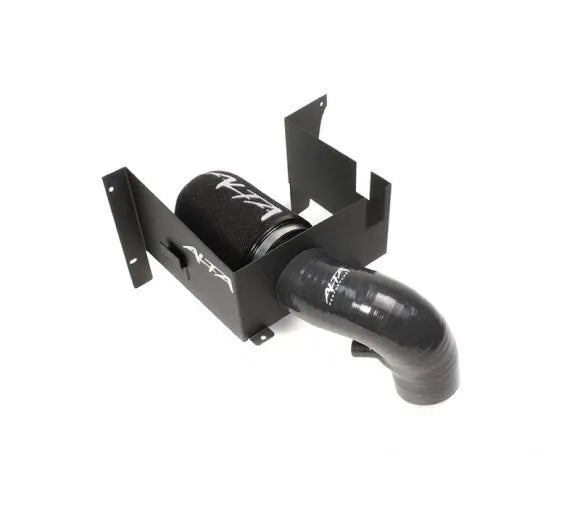 Alta Cold Air Intake (Mini R53) — fits Mini Convertible R52