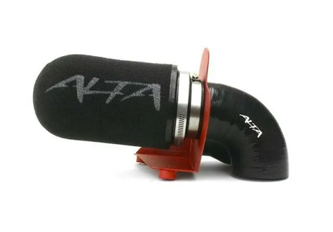 Alta Intake (R56 Cooper S) — fits Mini Clubman