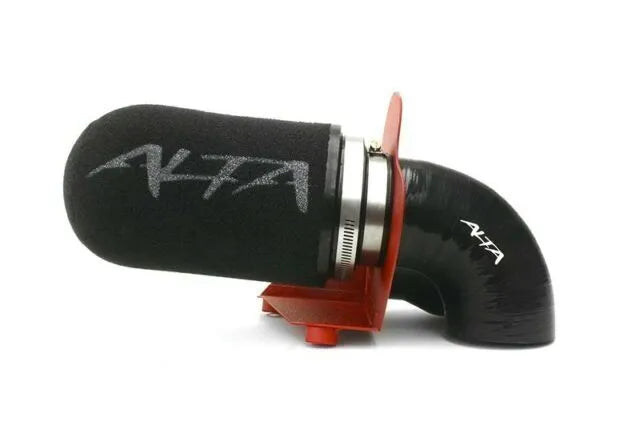 Alta Intake (R56 Cooper S) — fits Mini Clubman