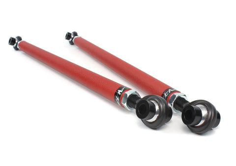 Alta Control Arms - Rear (Mini) — fits Mini Convertible R57