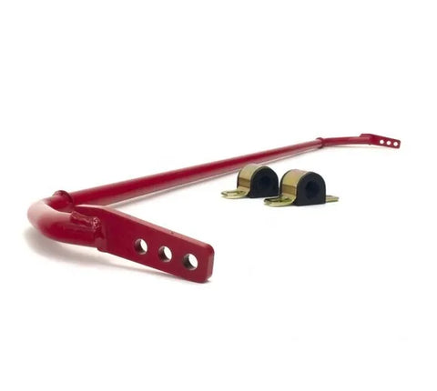 Alta Swaybar - Rear (Mini) - 22mm — fits Mini Cooper