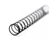 Alta Blow Off Valve Stiffy Spring (Mini R56)
