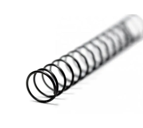 Alta Blow Off Valve Stiffy Spring (Mini R56)