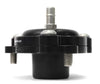 Alta Compress Recirculation Valve (Mini R56)