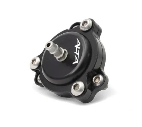 Alta Compress Recirculation Valve (Mini R56)