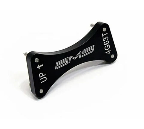 AMS Performance Cam Gear Secure Tool (EVO 8-9) — fits Mitsubishi Evo 8