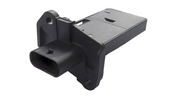 BBT Mass Air Flow Sensor AMS1201