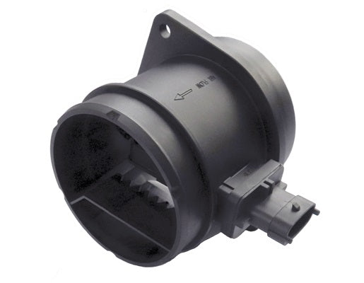 BBT Mass Air Flow Sensor AMS1202