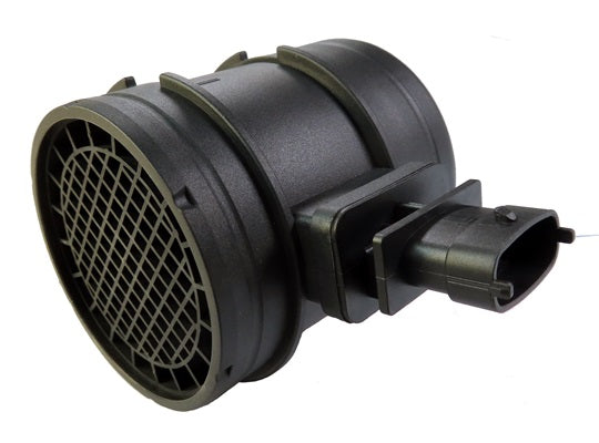 BBT Mass Air Flow Sensor AMS1305