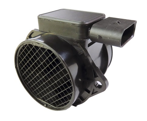 BBT Mass Air Flow Sensor AMS1605