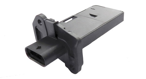 BBT Mass Air Flow Sensor AMS327