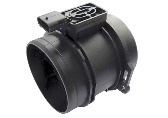BBT Mass Air Flow Sensor AMS328