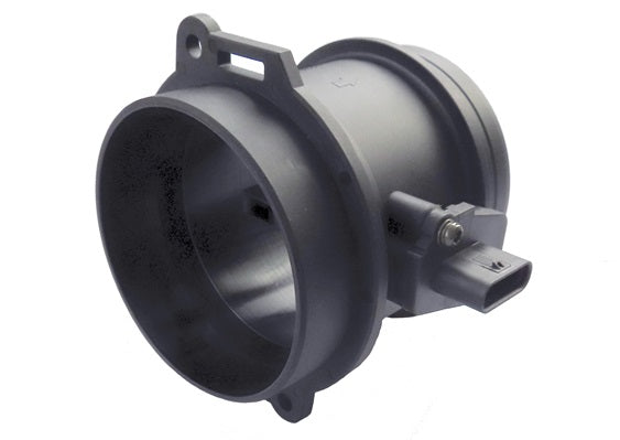 BBT Mass Air Flow Sensor AMS329