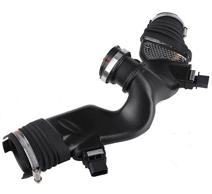 BBT Air Mass Sensor AMS421