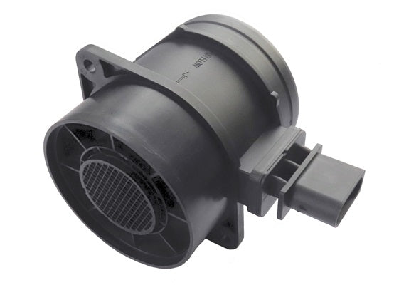 BBT Mass Air Flow Sensor AMS423
