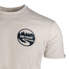 Method Race Wheels Method All Terrain Tee - Sand