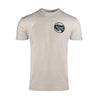 Method Race Wheels Method All Terrain Tee - Sand