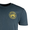 Method Race Wheels Method Prelander Tee - Indigo