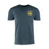 Method Race Wheels Method Prelander Tee - Indigo
