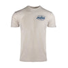 Method Race Wheels Method Race Proven Tee - Sand