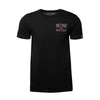 Method Race Wheels Method Racer Life Tee - Black