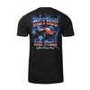 Method Race Wheels Method Racer Life Tee - Black