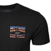 Method Race Wheels Method Racer Life Tee - Black