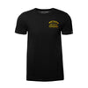 Method Race Wheels Method Race Shop Tee - Black