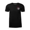 Method Race Wheels Method Send It Tee - Black