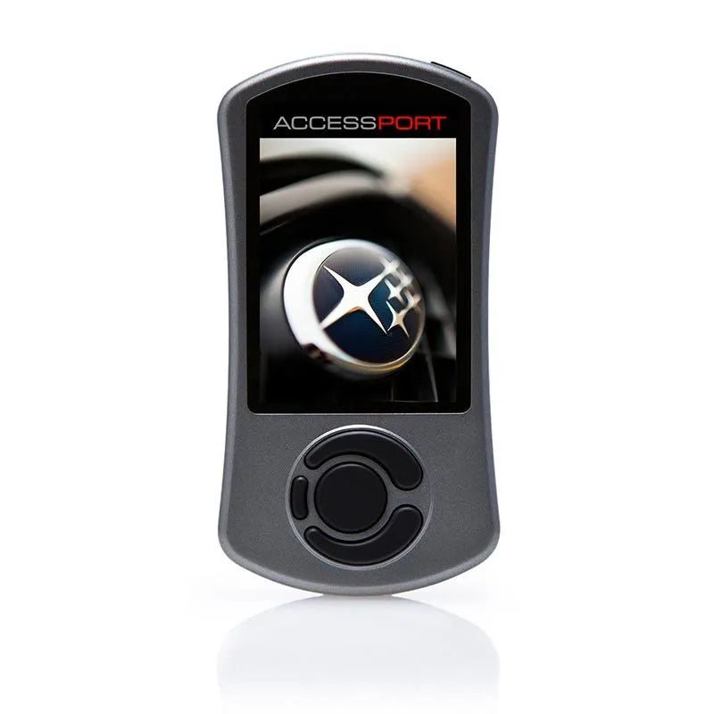 Cobb Tuning Accessport V3 (WRX/STi 08-14 MT AUS)